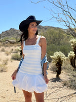 Classy & Sassy Dress