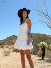 Classy & Sassy Dress