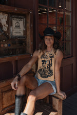 White Trash with a Little Cash Graphic Tee