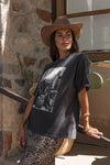 Big Apple Graphic Tee