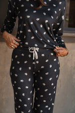 Ghost Lounge Pant