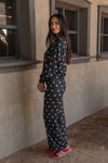 Ghost Lounge Pant