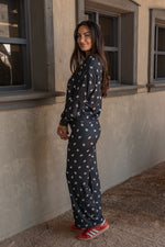 Ghost Lounge Pant