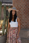 AZ Living Skirt