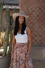 AZ Living Skirt