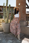 AZ Living Skirt