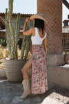 AZ Living Skirt