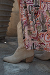 AZ Living Skirt