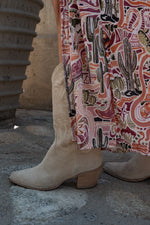 AZ Living Skirt