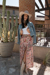AZ Living Skirt