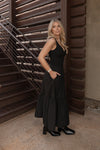 Rhodes Maxi Dess