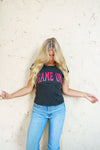 Game On Tee